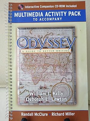Odyssey
