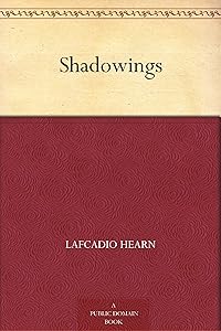 Shadowings