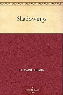 Shadowings