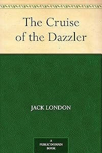 The Cruise of the Dazzler