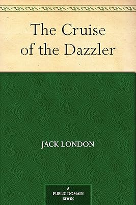 The Cruise of the Dazzler
