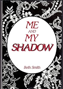 Me and My Shadow
