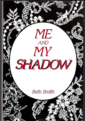 Me and My Shadow