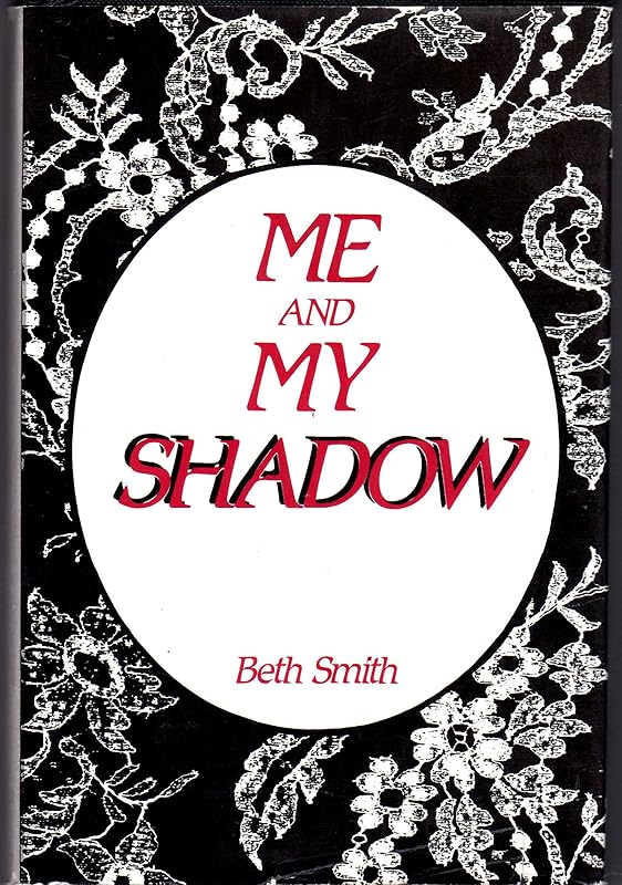 Me and My Shadow by Smith
