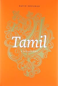 Tamil: A Biography