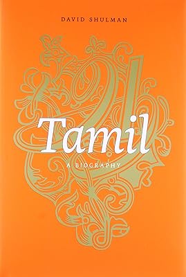 Tamil: A Biography