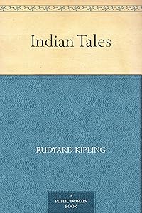 Indian Tales