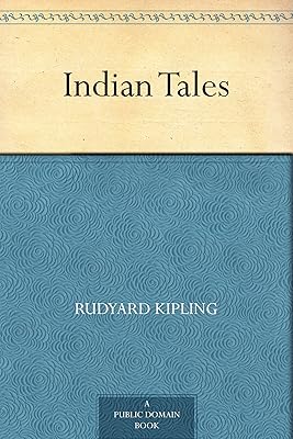 Indian Tales