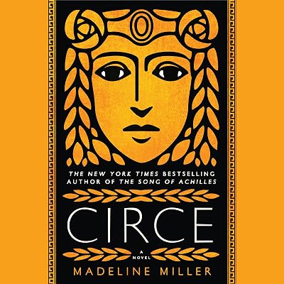 Circe