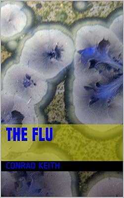 The FLU