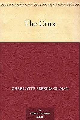 The Crux