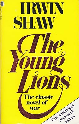 The Young Lions