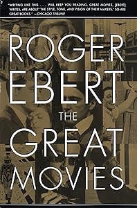 The Great Movies
