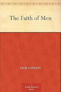 The Faith of Men