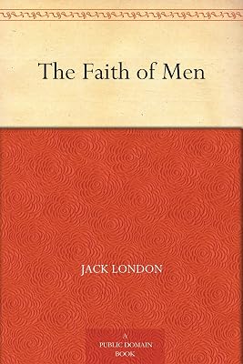 The Faith of Men