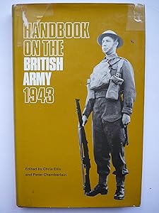 British Trains of Yesteryear : pre 1923 pict. by Cuthbert Hamilton (editor) Ellis