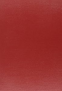 Finding the Law: A Workbook on Legal Research for Laypersons by Al Coco