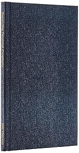 Receiving Personal Prophecy: Prophetic Keys to Unlocking Your Prophecies