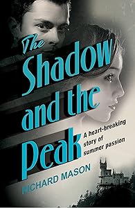 The Shadow and the Peak