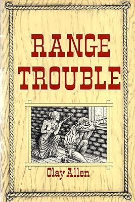 Range Trouble