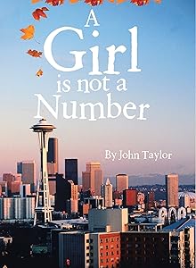 A Girl is not a Number