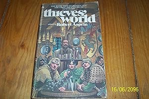 Thieves' World