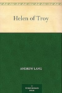 Helen of Troy
