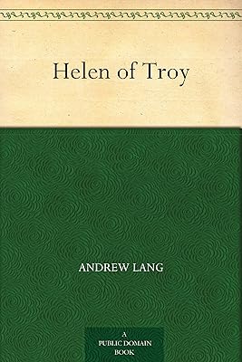 Helen of Troy