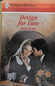 Design For Love