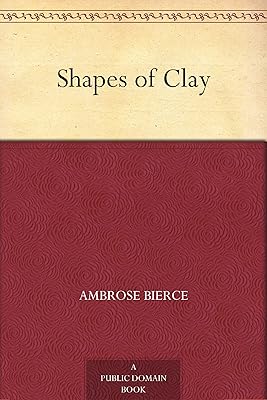 Shapes of Clay