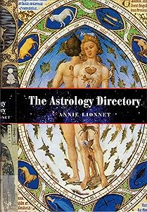 Astrology Directory by Packages