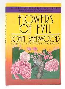 Flowers of Evil