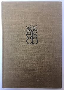 Henry Youle Hind, 1823-1908 (Canadian biographical studies) by W. L Morton
