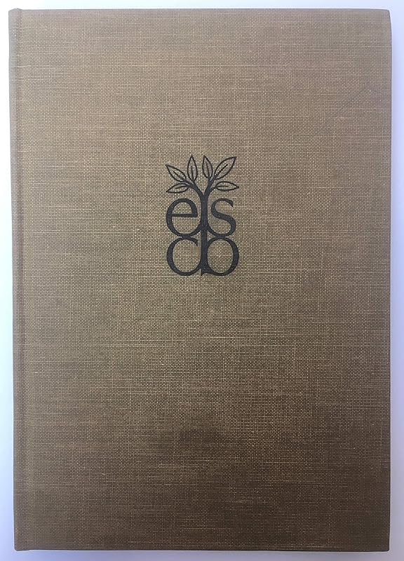 Henry Youle Hind, 1823-1908 (Canadian biographical studies) by W. L Morton