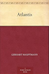 Atlantis