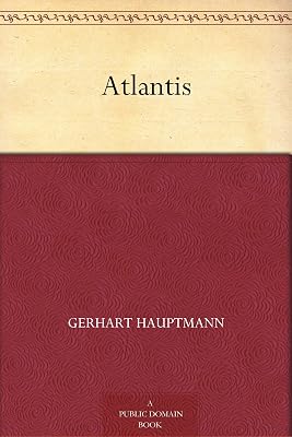 Atlantis