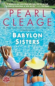 Babylon Sisters: A Novel