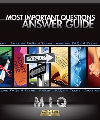 Most Important Questions Answer Guide