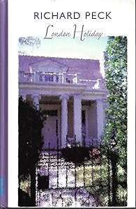 London Holiday