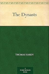 The Dynasts
