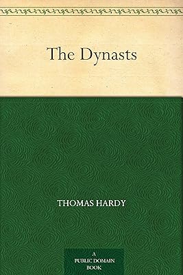 The Dynasts