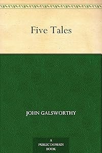 Five Tales