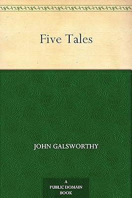 Five Tales
