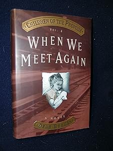 When We Meet Again (Children of the Promise)