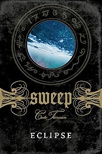 Eclipse: Book Twelve (Sweep 12)