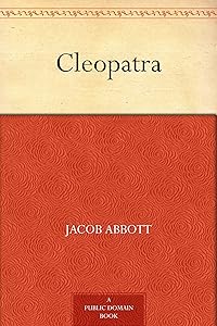 Cleopatra