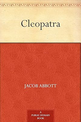 Cleopatra