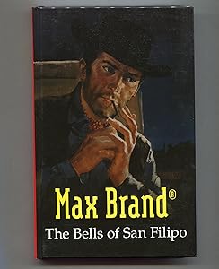 The Bells of San Filipo