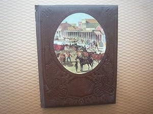 The Old West: The Townsmen (Time-Life Books) by Keith Wheeler