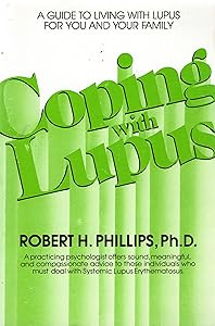 Coping with Lupus